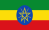 Etiopia ETB