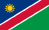 Namibia NAD